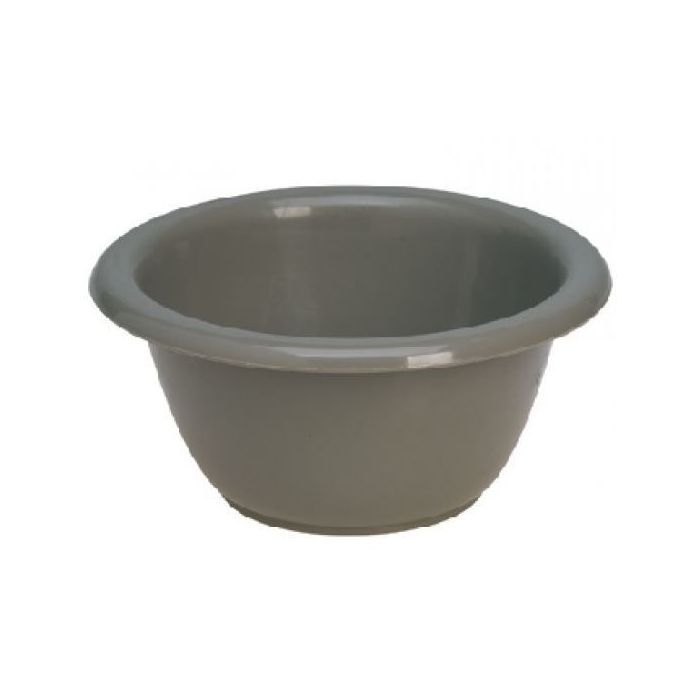 Haibu Farbtablett Grau main product photo