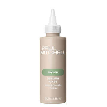 Paul Mitchell Sealing Rinse 150ml