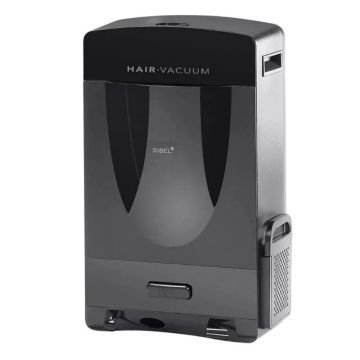 Sibel Stofzuiger Vacuum Cleaner