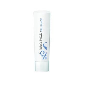 Sebastian Trilliance Conditioner  250ml