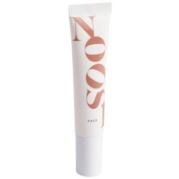 Noosh Tender Touch Liquid Blush 15ml