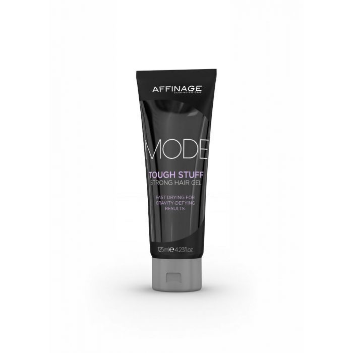 ASP Mode Tough Stuff 125ml main product photo