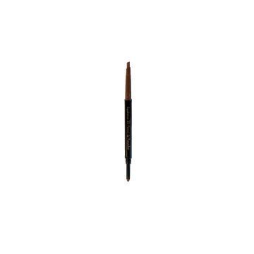 Christian Faye Eyebrow 3D Pencil & Powder Brown