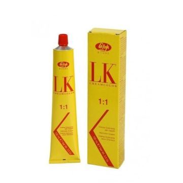 Lisap LK Anti Age 100ml