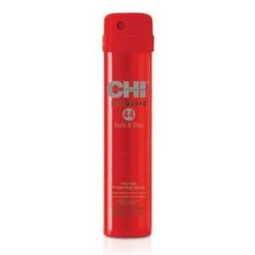 CHI 44 Iron Guard Style & Stay Firm Hold 74gr