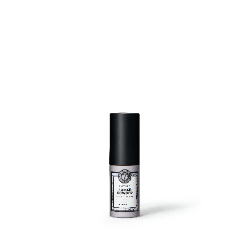 Maria Nila Power Powder 2gr