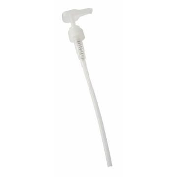 Lisap Liter-Pumpe Universal 1L 1st