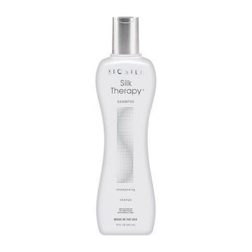Biosilk Silk Therapy Shampoo 355ml