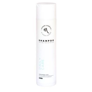 Calmare Daily Care Shampoo 250ml
