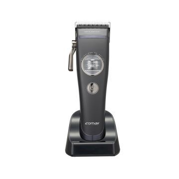 Comair Black Vortex Pro