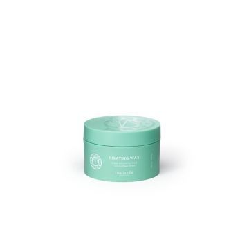 Maria Nila Fixating Wax 100ml