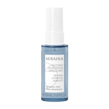 Kerasilk Repairing Spray 50ml