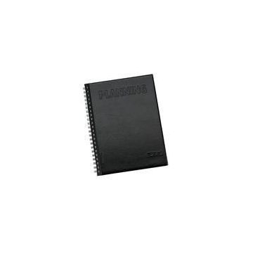 Sibel Terminkalender 4 kolommen