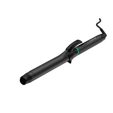 Comair Krultang Luminous 32mm