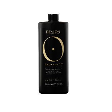 Orofluido Original Conditioner 1000ml