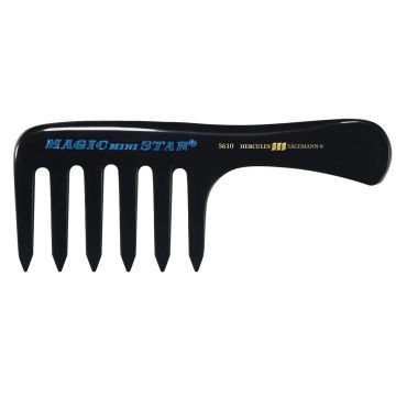 Hercules Hercules Magic Mini Star 6 1/2