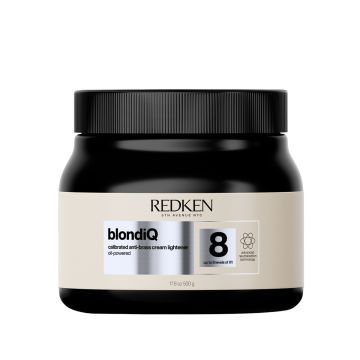 Redken BLONDEiQ 8 500gr