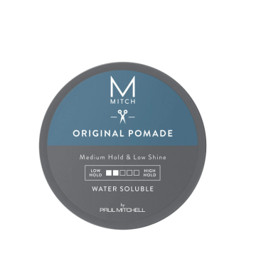 Paul Mitchell Mitch Original Pomade 85gr