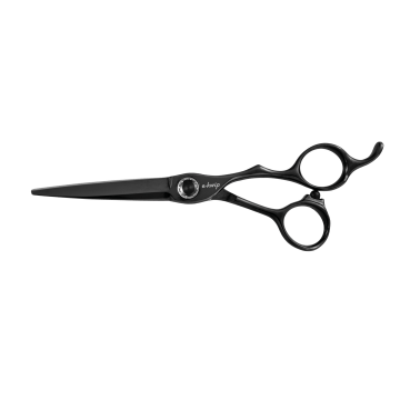 E-Kwip Kuro Range Knipschaar 5,5inch