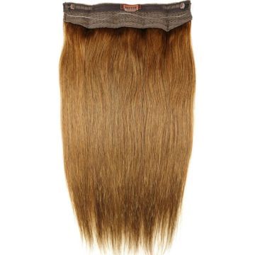 Great Hair One Minute