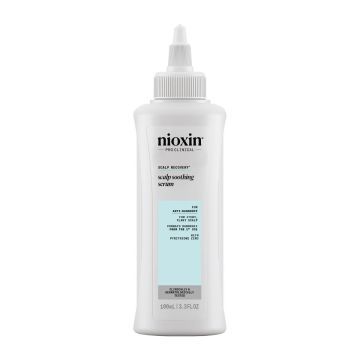 Nioxin Scalp Recovery Scalp Treatment 100ml
