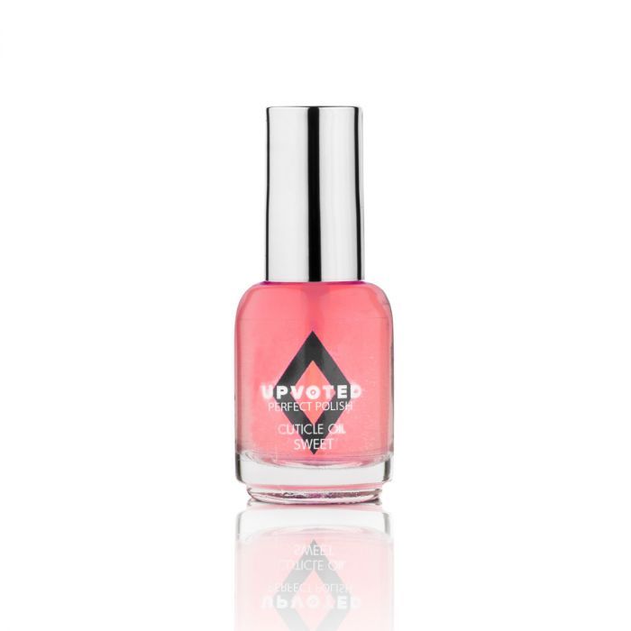 NailPerfect UPVOTED Cuticle Oil Sweet 5ml main product photo
