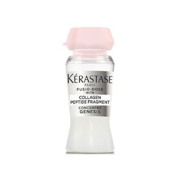 Kérastase Fusio Dose Concentré Genesis 10x12ml