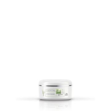 SP Essential Masker 400ml