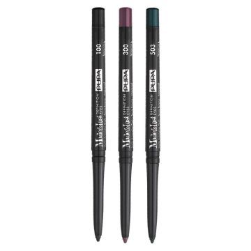 PUPA Milano Made To Last Definition Eyes 0.35gr