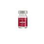 Kérastase Specifique Cure Antichute 42x6ml