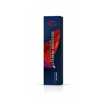 Wella Koleston Perfect ME+ Vibrant Reds 60ml