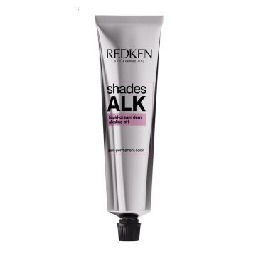 Redken Shades ALK 60ml