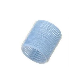 Comair KleeFrollers Jumbo 56 mm hellblau 6st