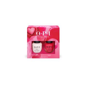 OPI Spring Nail Lacquer Duo Pack #2