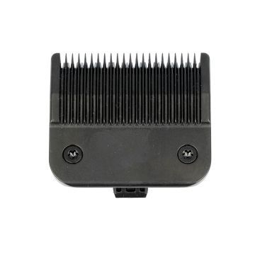 Comair Pro Scheerkop Vision Clipper