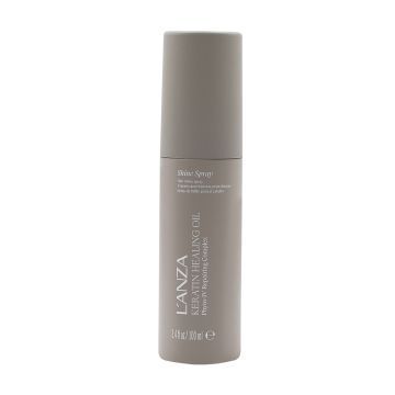 Lanza Keratin Healing Oil Lustrous Shine Spray 100ml