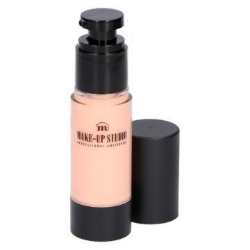 Make-up Studio Face Prep Illuminating Primer SPF 30 35ml