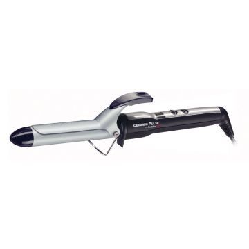 Babyliss PRO Lockenstab - Titanium Tourmaline -LCD- 32 mm (BAB2274TTE) 60W