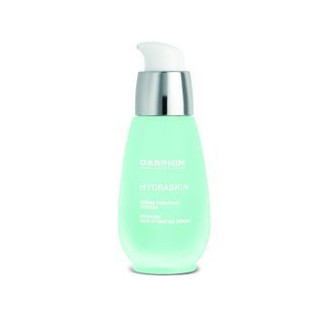 Darphin Hydraskin Intensive Skin-Hydrating Serum 30ml