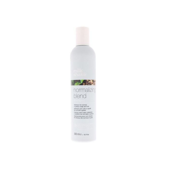 Milk_Shake Normalizing Blend Shampoo 300ml main product photo