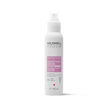 Goldwell StyleSign Smoothing Serum Spray 100ml