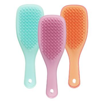 Tangle Teezer The Ultimate Detangler Mini
