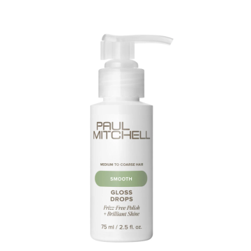 Paul Mitchell Gloss Drops 75ml
