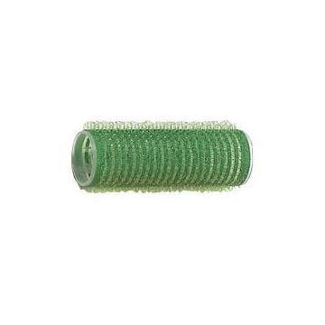 Comair Kleberoller 20mm grün 12st