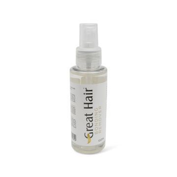 Great Hair Bonding Lösungsmittel