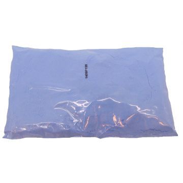 Anhairco Blondierpulver universal 100gr