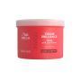 Wella Invigo Brilliance Mask Widerspenstig 500ml