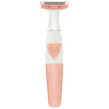 Beautifly Skin Sense Epil