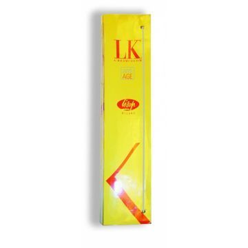 Lisap LK Colorchart Light 1st