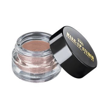 Make-up Studio PRO Brow Gel Liner Dark Dark 5ml